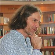 Percez les secrets du dessin avec un suivi régulier de qualité à distance